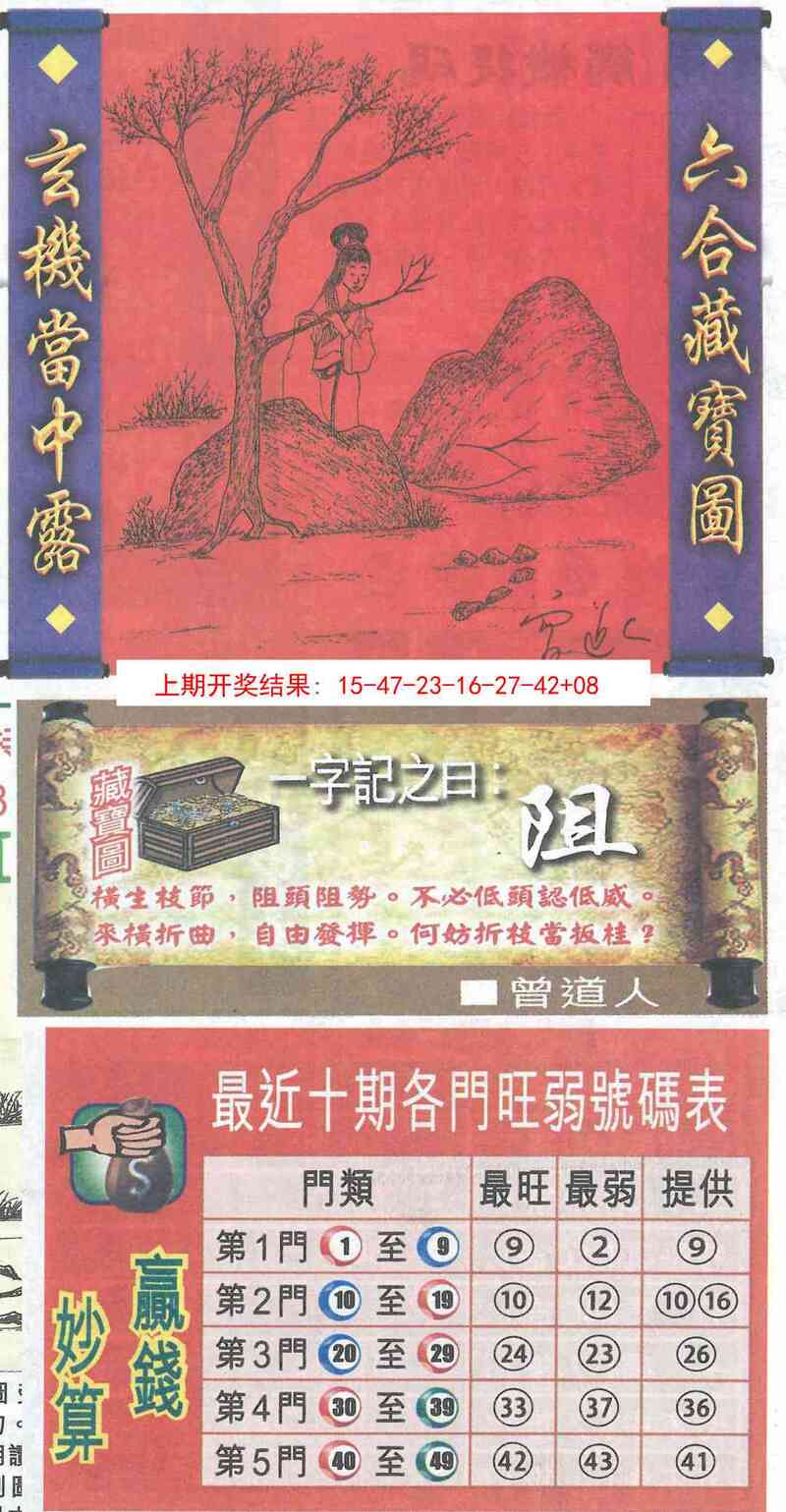 更新中